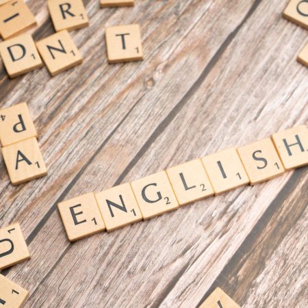 english, language, linguistics, communication, grammar, vocabulary, write, to speak, literature, english speaking, english language, english literature, language acquisition, esl, tefl, english class, english grammar, english language skills, linguistic studies, user, tile, word, letter tiles, background, grammar, grammar, grammar, vocabulary, vocabulary, vocabulary, vocabulary, vocabulary
