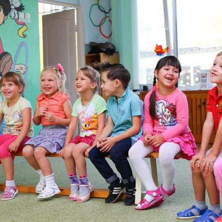 kindergarten, clown, animator, holiday, kids, kindergarten, kindergarten, kindergarten, kindergarten, kindergarten
