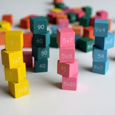 color, school, numbers, cubes, math, math, math, math, math, math