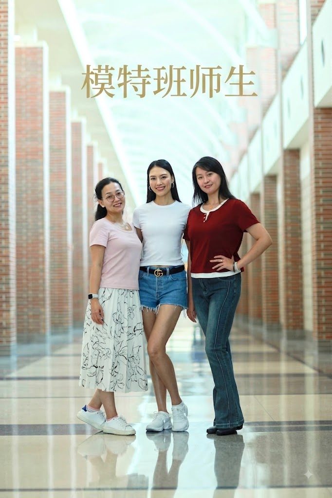 ICCCI中文学校2026秋季开学