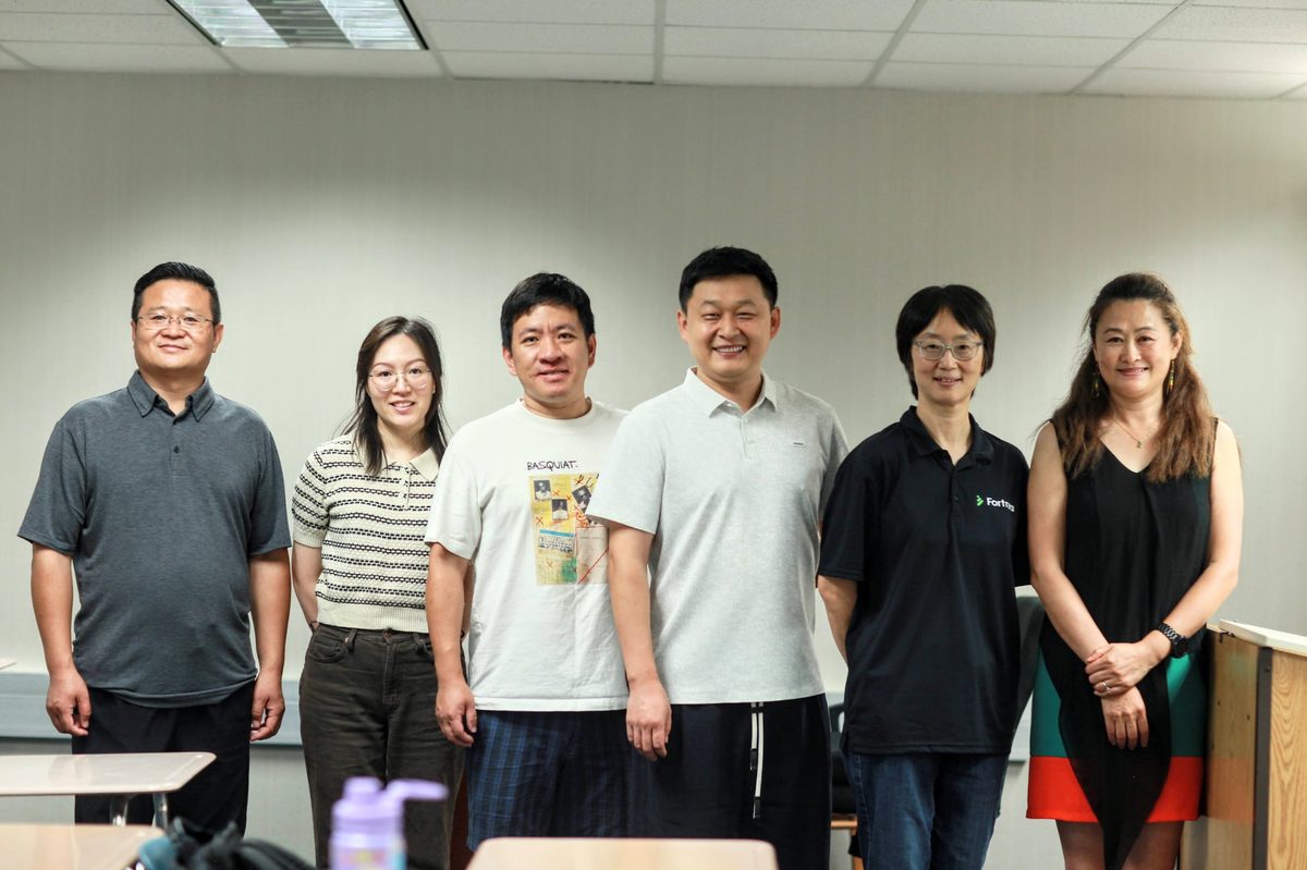ICCCI中文学校2026秋季开学